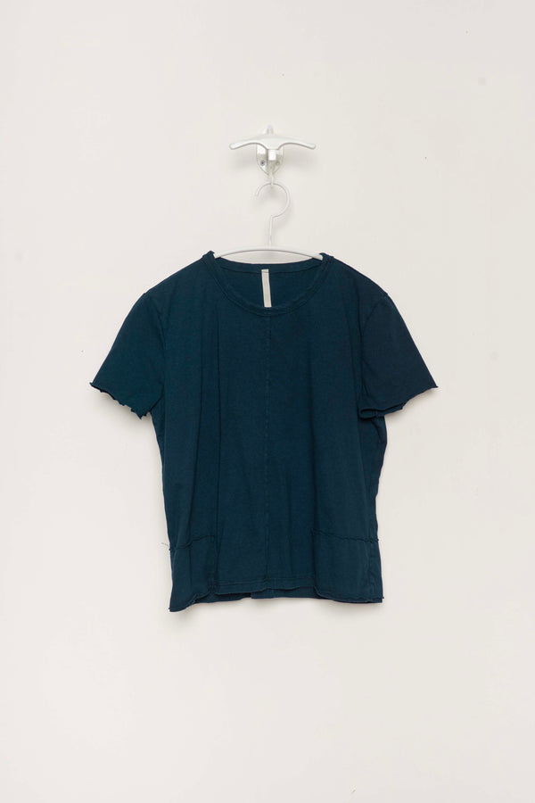 #2771 - shirt