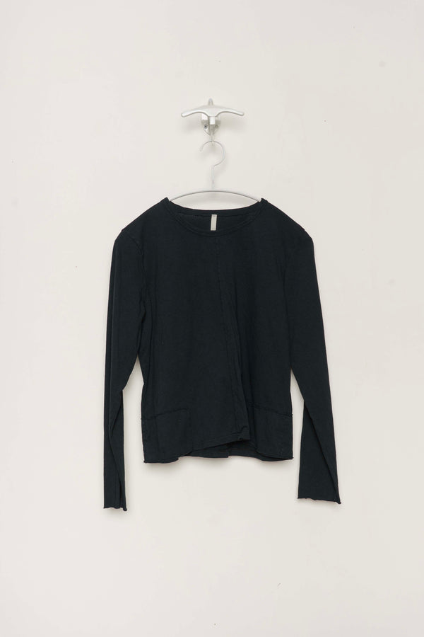 #2772 - shirt