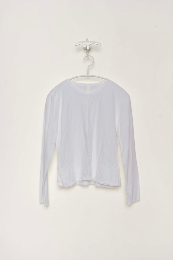 #2772 - shirt