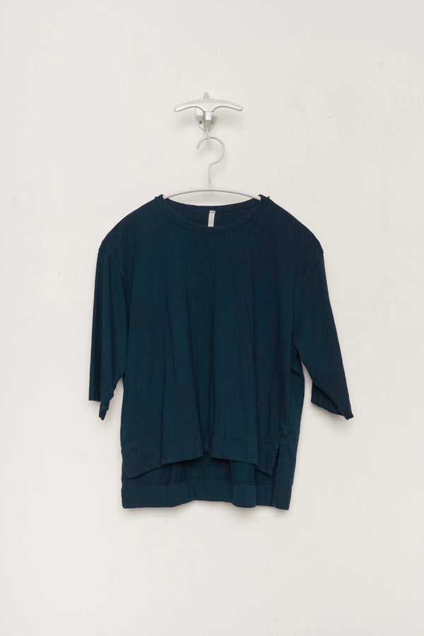#2773 - shirt