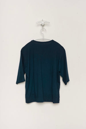 #2773 - shirt