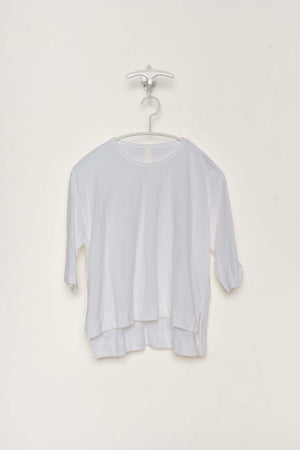 #2773 - shirt
