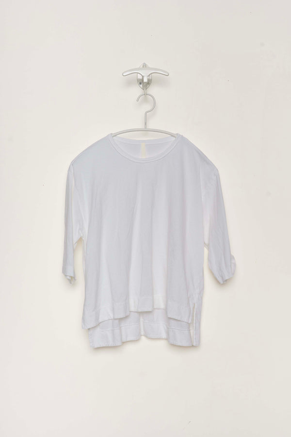 #2773 - shirt