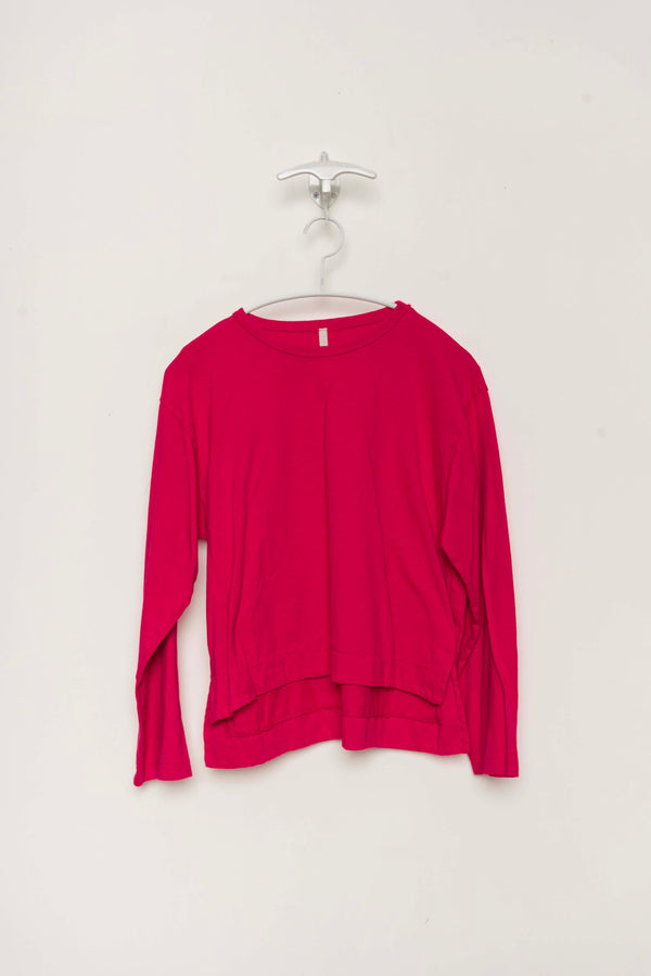 #2774 - shirt
