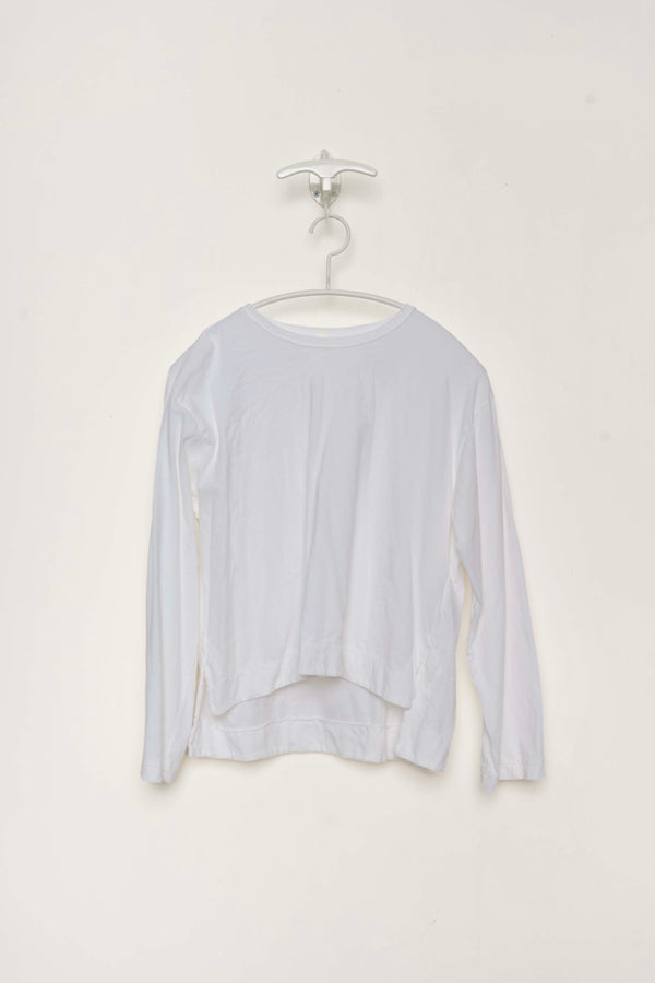 #2774 - shirt