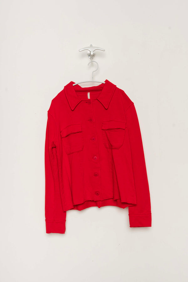 #2775 - jacket