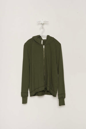 #2776 - hoodie
