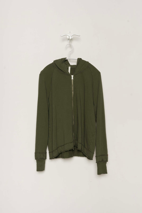 #2776 - hoodie