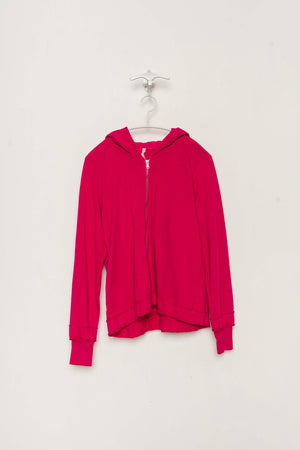 #2776 - hoodie