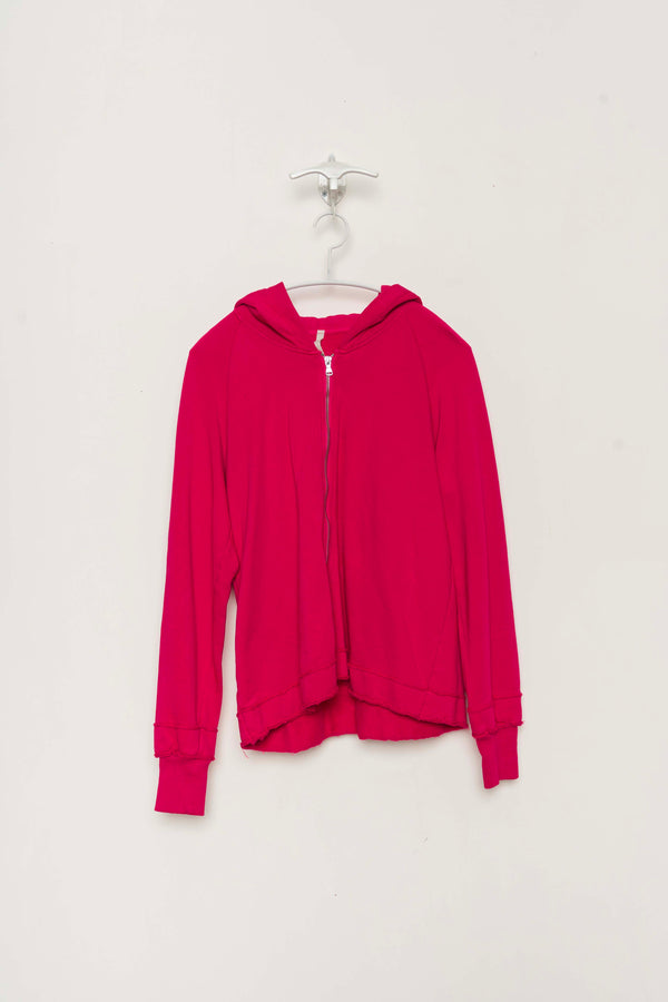 #2776 - hoodie