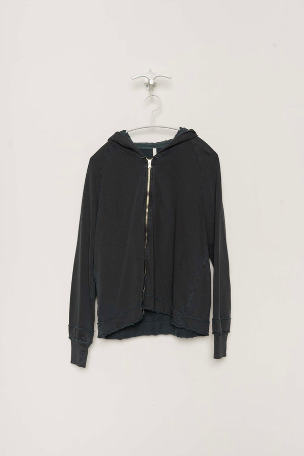 #2776 - hoodie