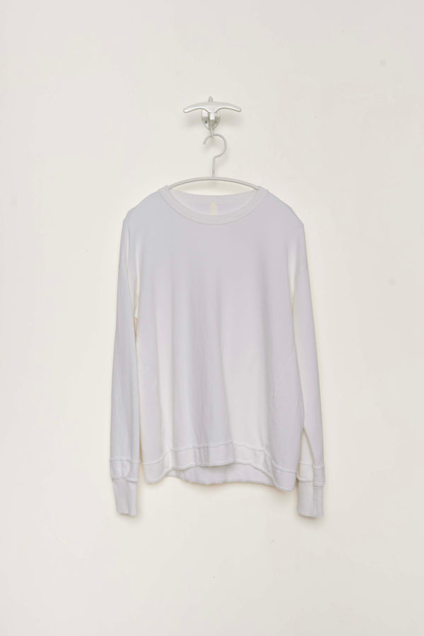 #2777 - pullover