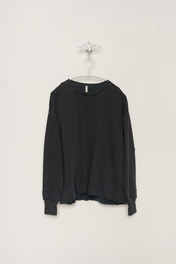 #2777 - pullover