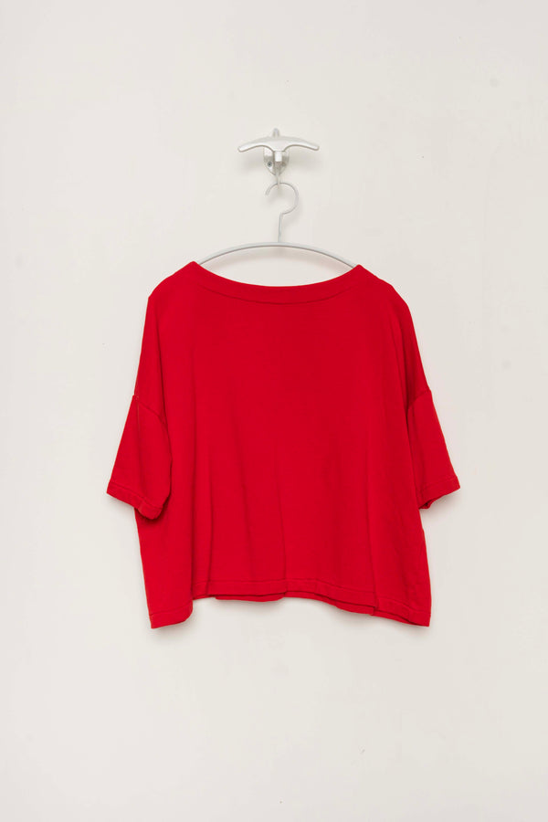 #2778 - shirt
