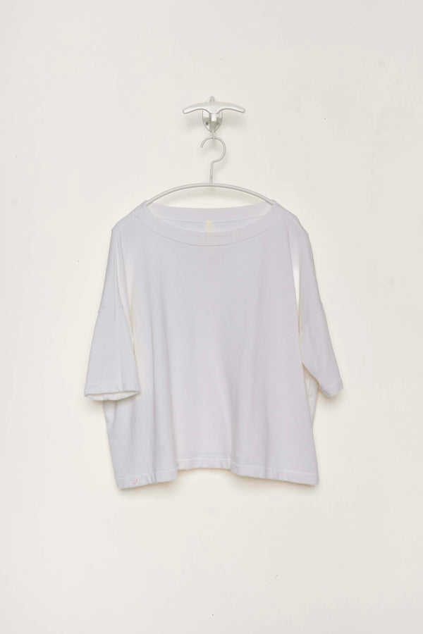 #2778 - shirt