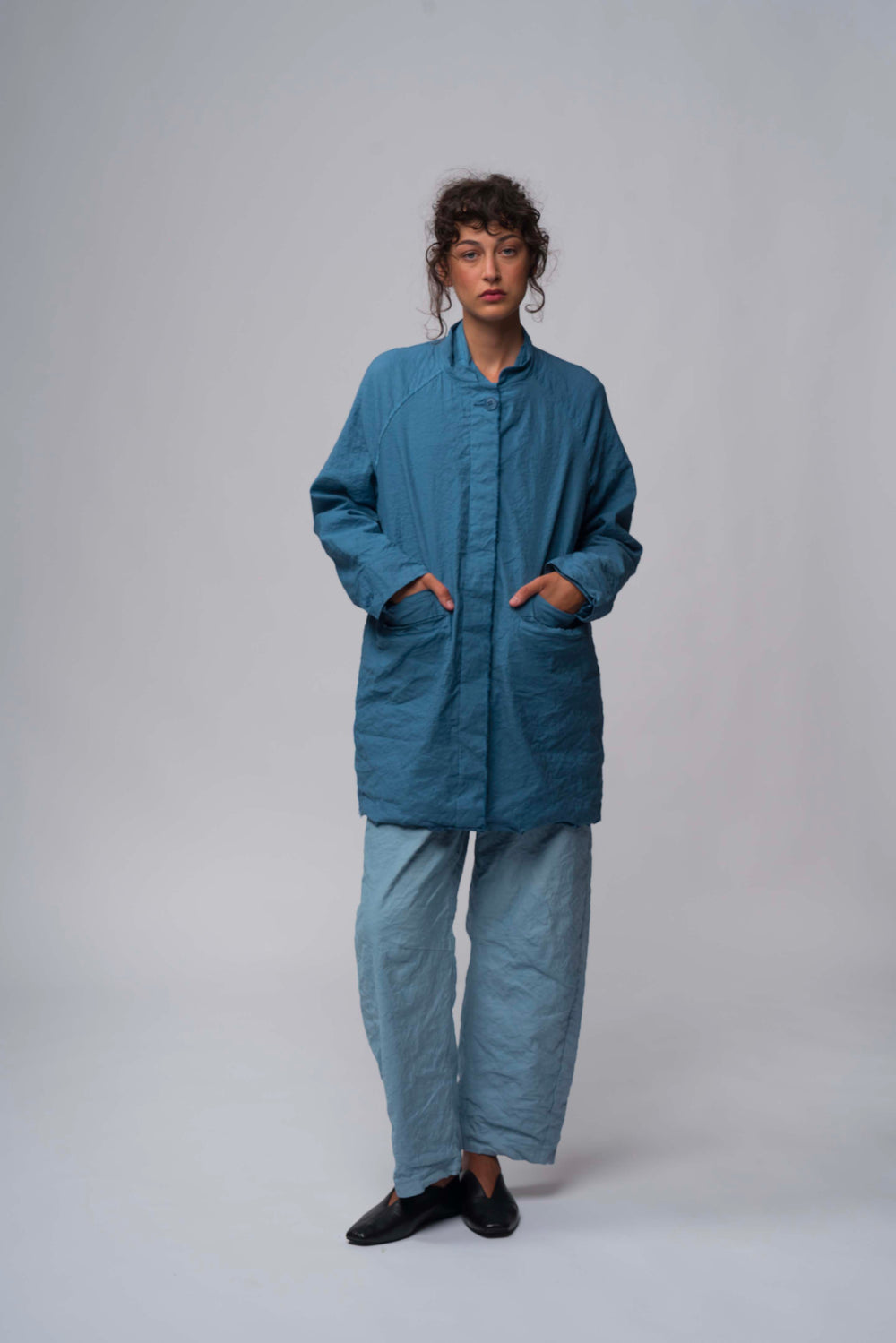 27100 - coat