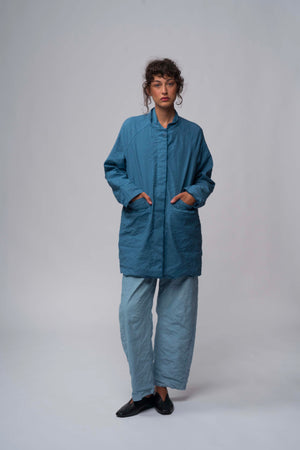 27100 - coat