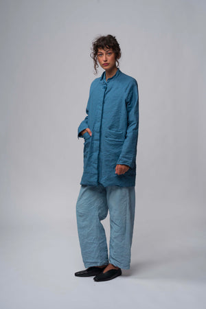 27100 - coat