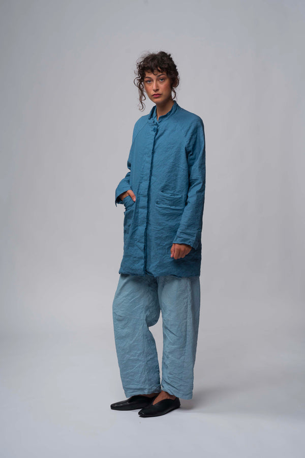 27100 - coat