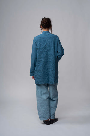 27100 - coat