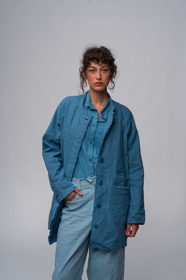 27100 - coat