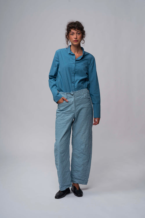 27105 - pants