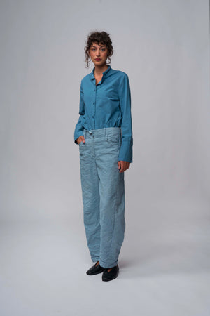 27105 - pants