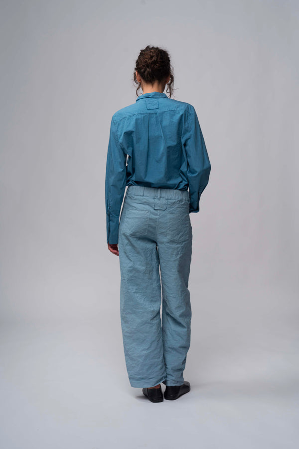 27105 - pants