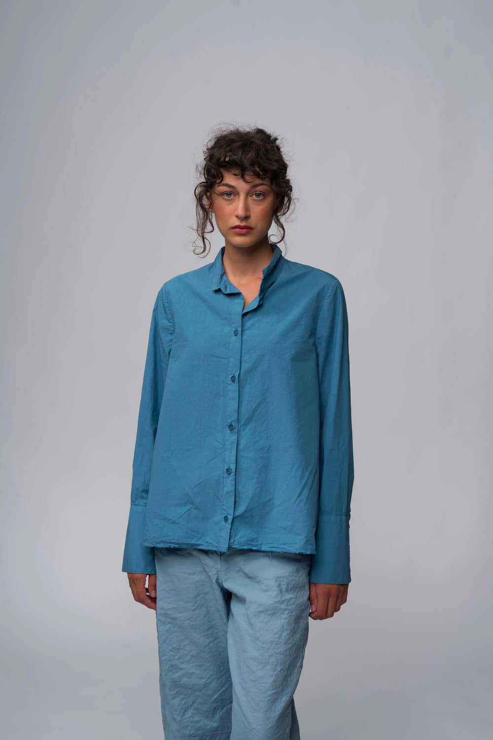 27157 - shirt