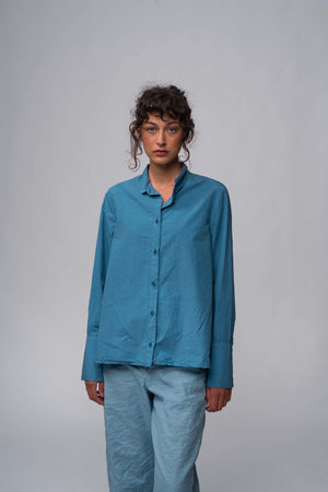 27157 - shirt