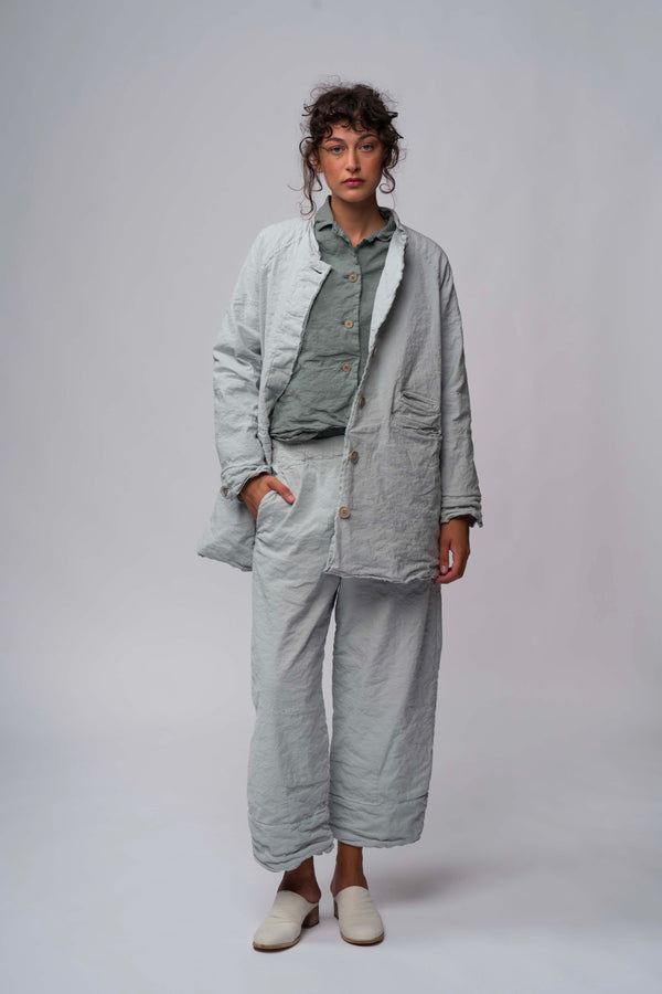 27100 - coat