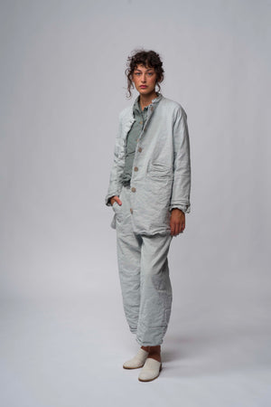 27100 - coat