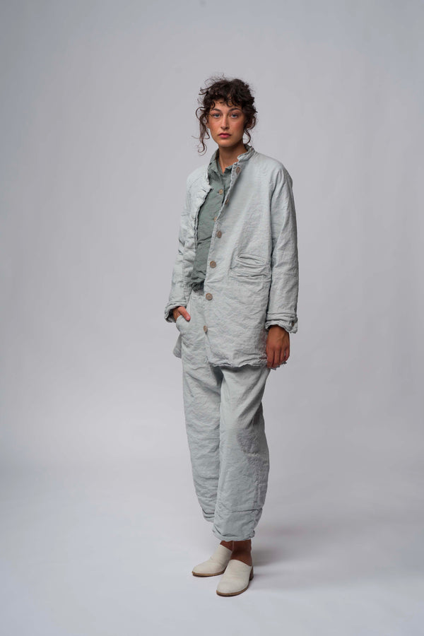 27100 - coat