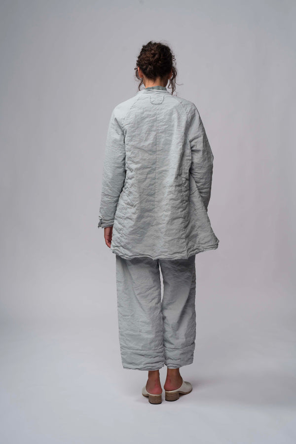 27100 - coat