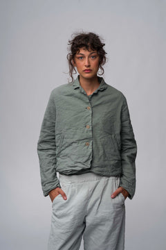 27101 - jacket