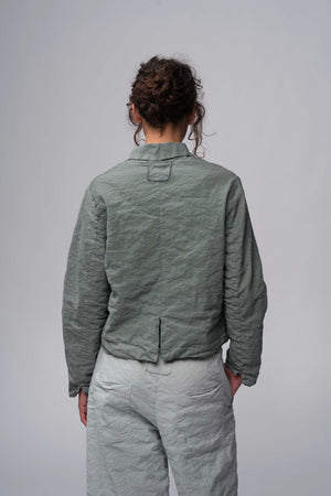 27101 - jacket