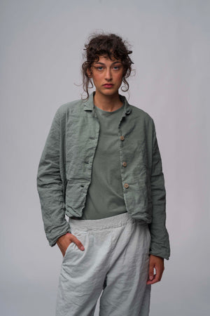 27101 - jacket