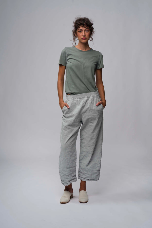 27107 - pants