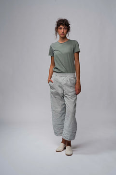27107 - pants