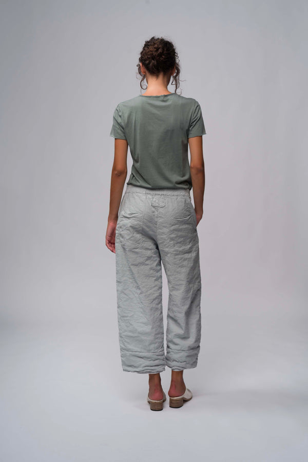 27107 - pants