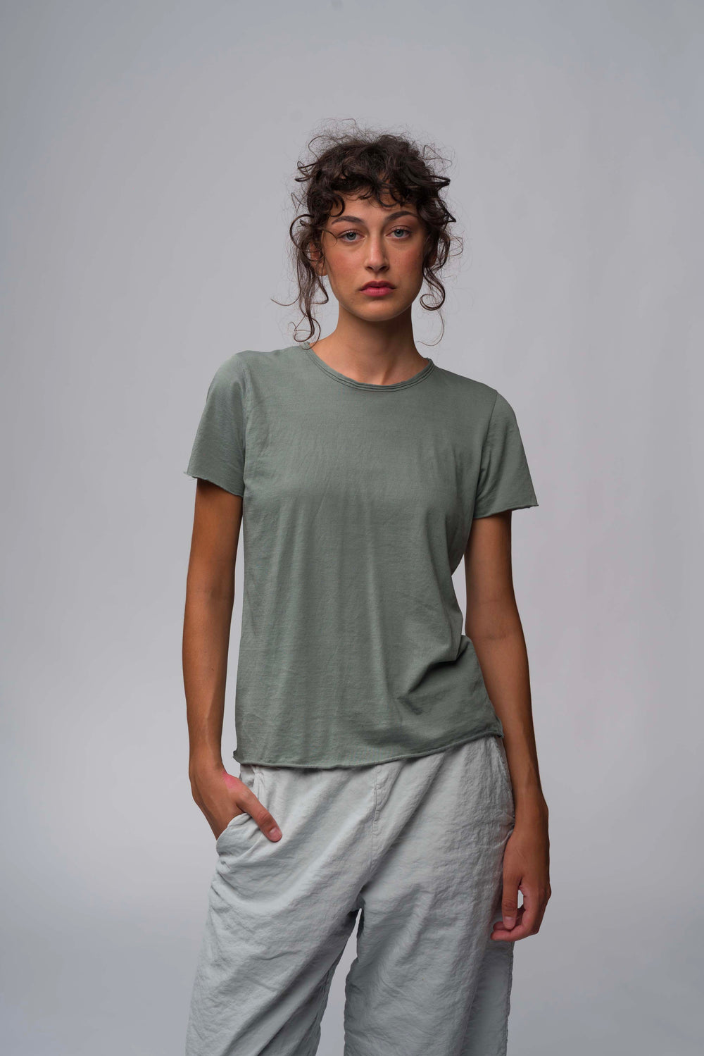 27194 - shirt