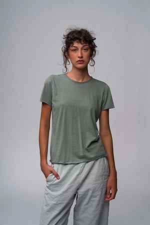 27194 - shirt
