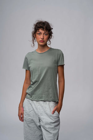 27194 - shirt