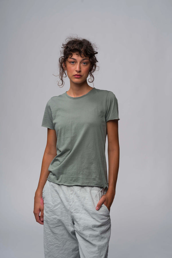 27194 - shirt