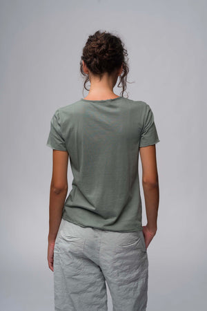 27194 - shirt