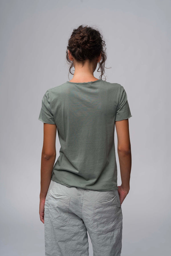 27194 - shirt