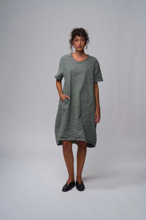 27104 - dress