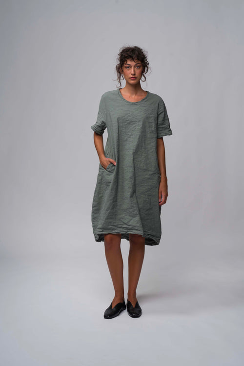 27104 - dress
