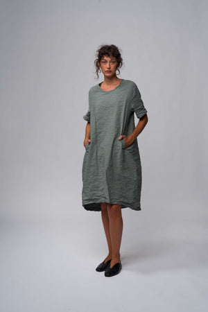 27104 - dress