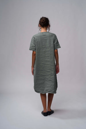 27104 - dress